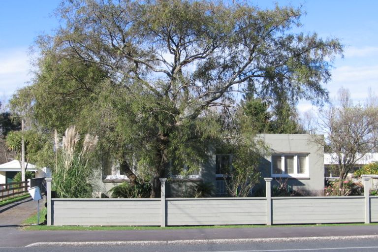 Photo of property in 19 Ellicott Road, Nawton, Hamilton, 3200