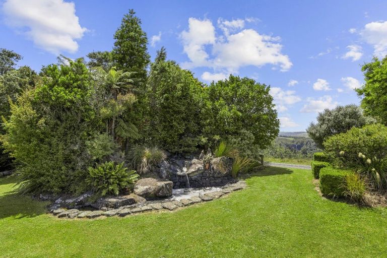 Photo of property in 112a Newton Road, Raglan, Te Mata, 3894