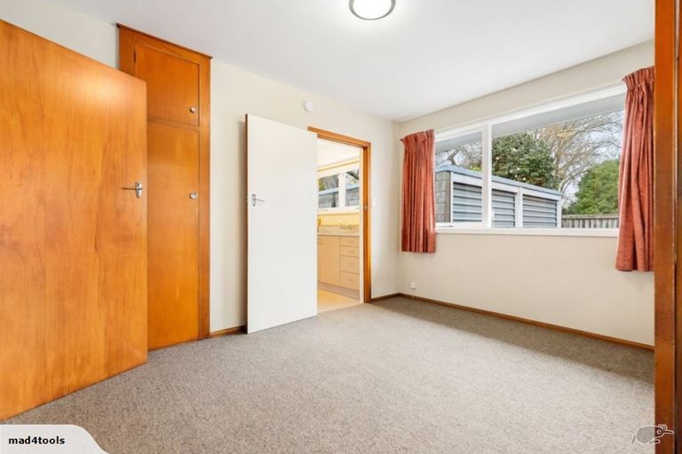 Photo of property in 4/36 Office Road, Merivale, Christchurch, 8014