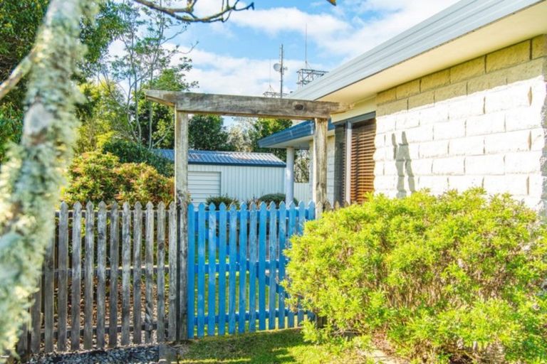 Photo of property in 24 Oleander Lane, Mount Maunganui, 3116