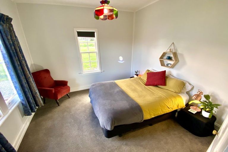 Photo of property in 3 Verona Street, Lumsden, 9730