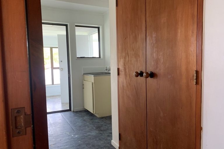 Photo of property in 369 Port Albert Road, Wellsford, 0972