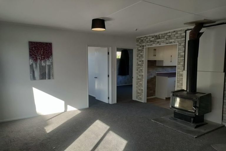 Photo of property in 185 Warren Street, Wanaka, 9305