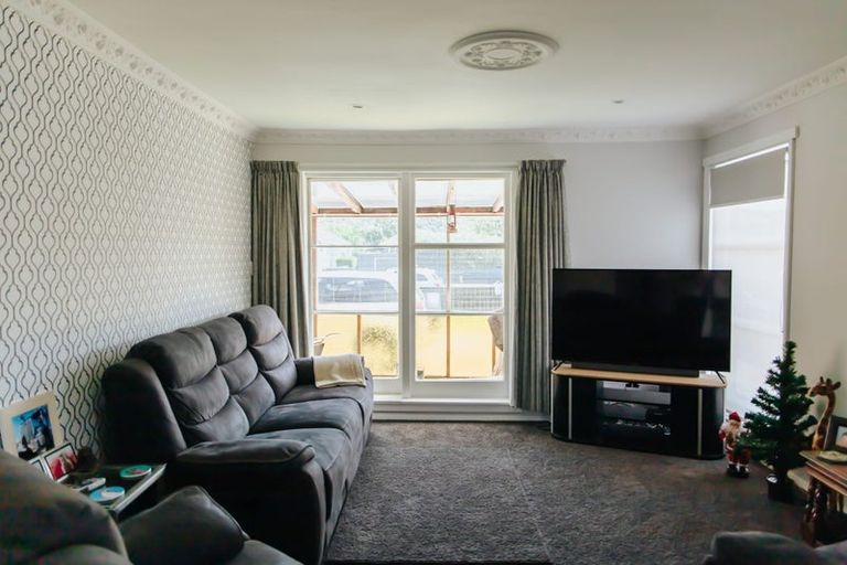 Photo of property in 532 Fergusson Drive, Trentham, Upper Hutt, 5018