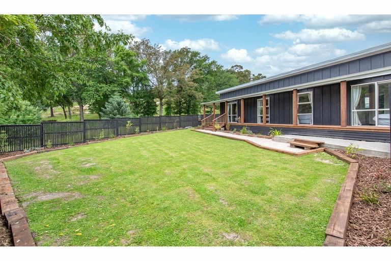 Photo of property in 14 Robinson Street, Cheviot, 7310