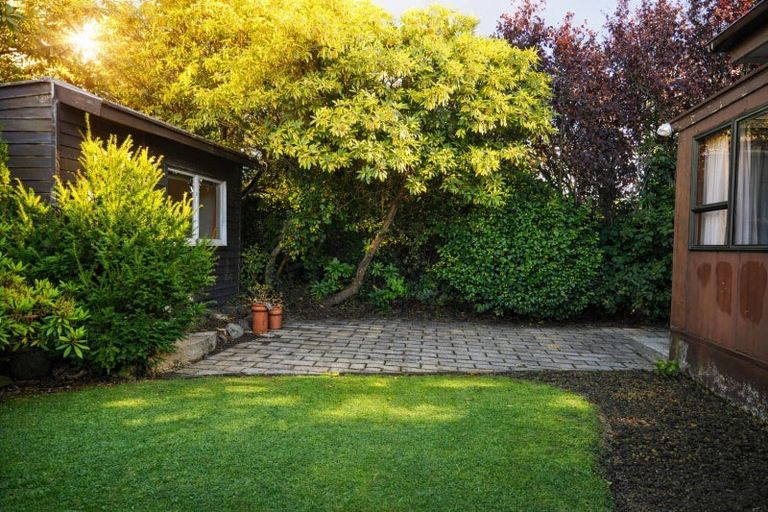 Photo of property in 210 Broughton Street, Gore, 9710