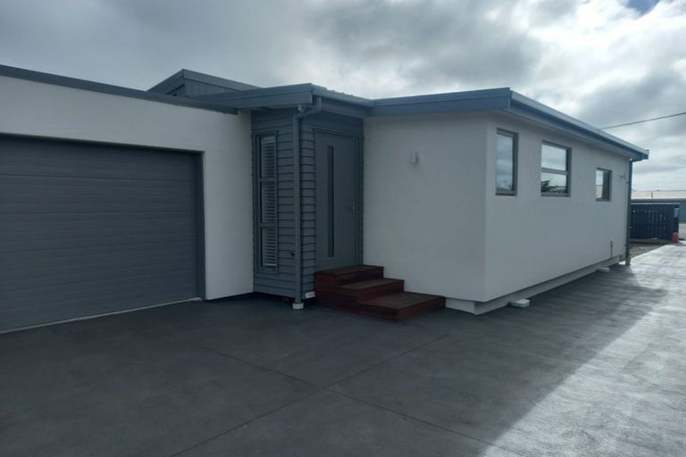 Photo of property in 10a James Street, Redcliffs, Christchurch, 8081