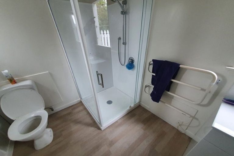 Photo of property in 51 Windermere Road, Papanui, Christchurch, 8053