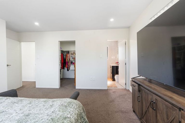 Photo of property in 116b Kimpton Road, Papatoetoe, Auckland, 2025
