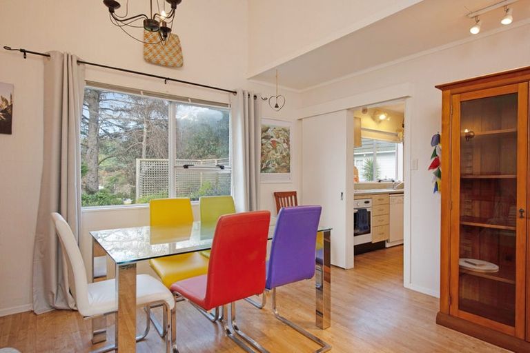 Photo of property in 25 Clunie Avenue, Raumati South, Paraparaumu, 5032
