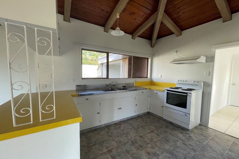 Photo of property in 397a Old Taupo Road, Springfield, Rotorua, 3015