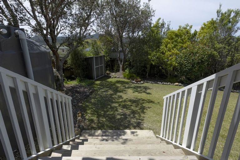 Photo of property in 8 Whitecaps Place, Hihi, Mangonui, 0494