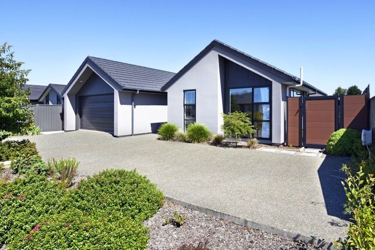 Photo of property in 4 Herringbone Street, Appleby, Richmond, 7020