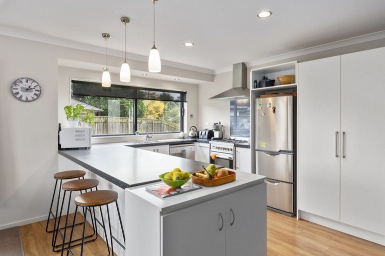 Photo of property in 34 Sue Avenue, Otaki, 5512