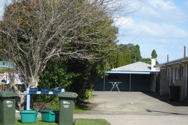 Photo of property in 99c James Street, Whakatane, 3120