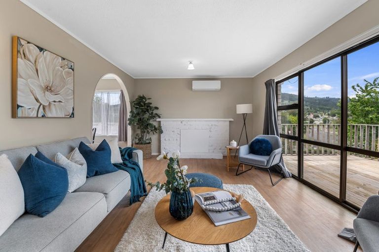 Photo of property in 19 Goldie Street, Pukehangi, Rotorua, 3015