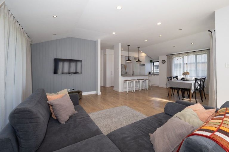 Photo of property in 8 Jordan Avenue, Tinwald, Ashburton, 7700