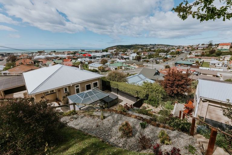 Photo of property in 30 Aln Street, Oamaru, 9400