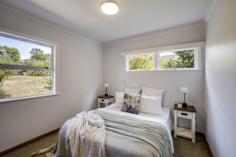 Photo of property in 5 Hereworth Grove, Havelock North, 4130