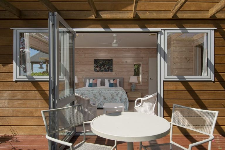 Photo of property in 44a Tye Road, Tahawai, Katikati, 3178