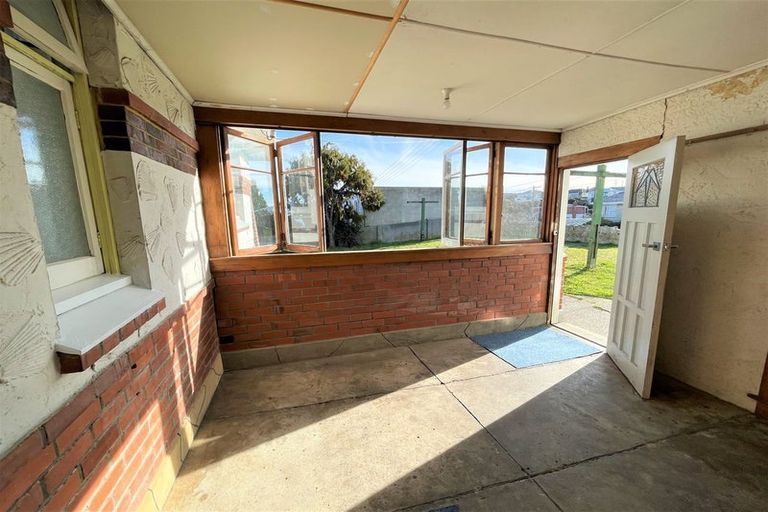 Photo of property in 38 Lowestoft Street, Balclutha, 9230