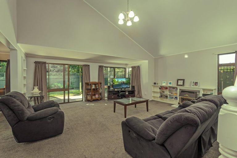Photo of property in 567a Featherston Street, Roslyn, Palmerston North, 4414