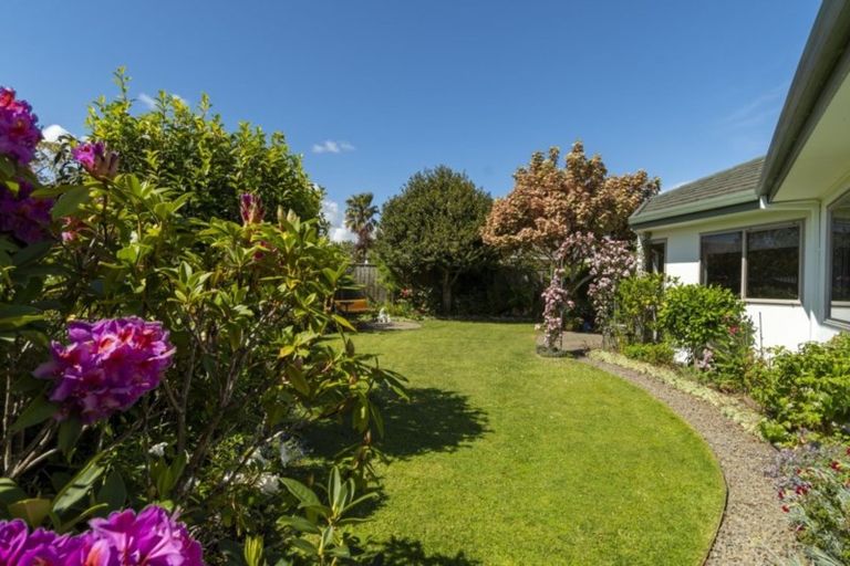 Photo of property in 15 Jacinda Close, Pyes Pa, Tauranga, 3112