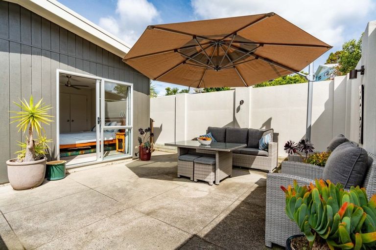 Photo of property in 13 Taranui Place, Mangawhai Heads, Mangawhai, 0505
