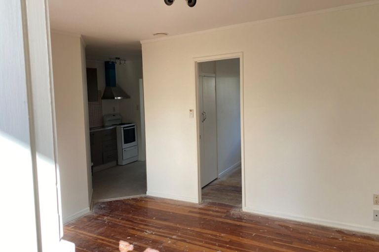 Photo of property in 2/63 Parker Avenue, New Lynn, Auckland, 0600