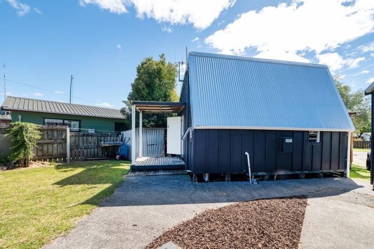 Photo of property in 57 Te Hei Place, Turangi, 3334