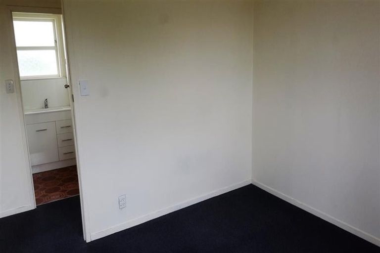 Photo of property in 27 President Avenue, Papakura, 2110