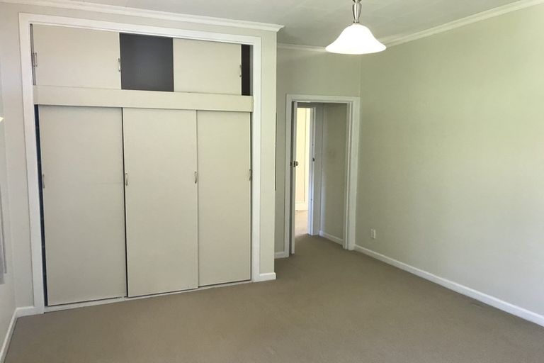 Photo of property in 78 Upland Road, Kelburn, Wellington, 6012