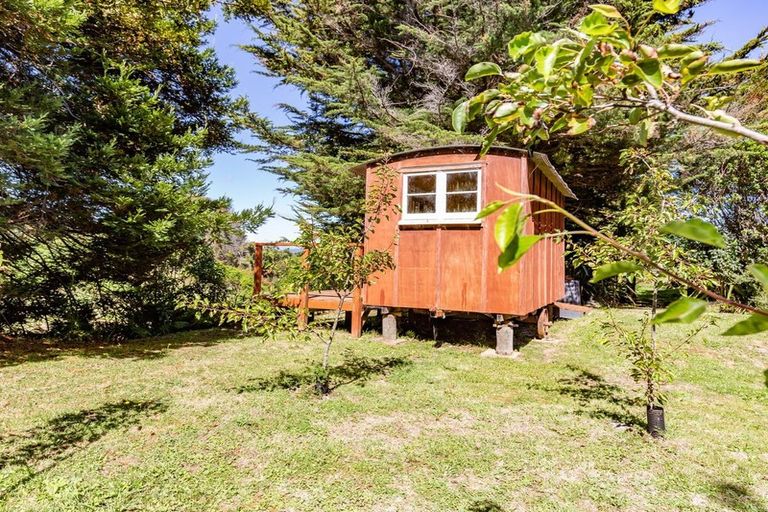Photo of property in 29 Stafford Road, Awatuna, Hokitika, 7882