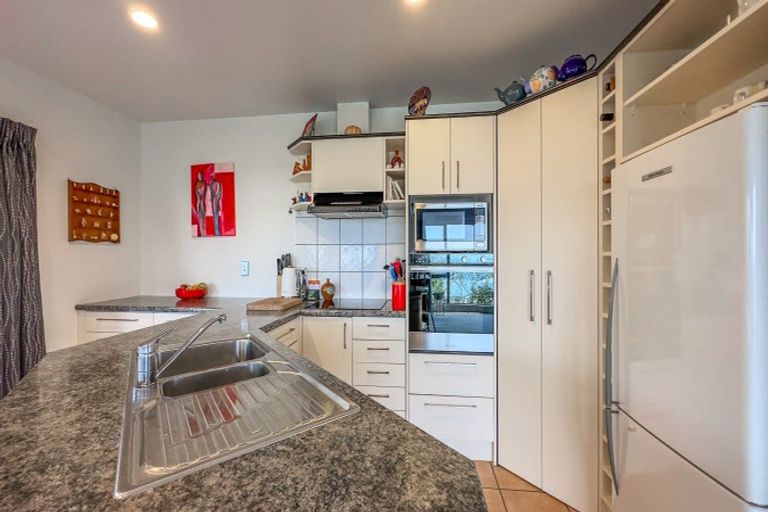 Photo of property in 210 The Booms Avenue, Thames, 3500