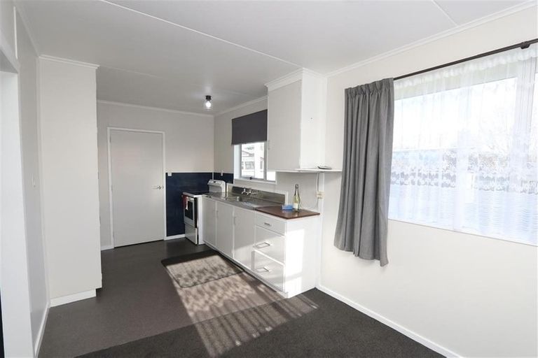 Photo of property in 44 Agnes Street, Tinwald, Ashburton, 7700