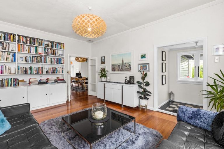 Photo of property in 60 Joll Road, Havelock North, 4130