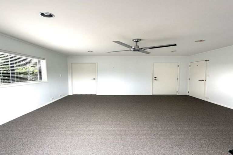 Photo of property in 10 Somners Way, Waipu, 0510