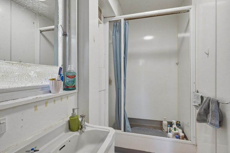 Photo of property in 66 Royal Terrace, Dunedin Central, Dunedin, 9016