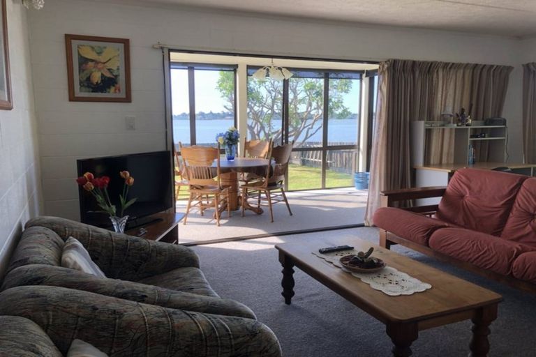 Photo of property in 71 Forrester Drive, Welcome Bay, Tauranga, 3112