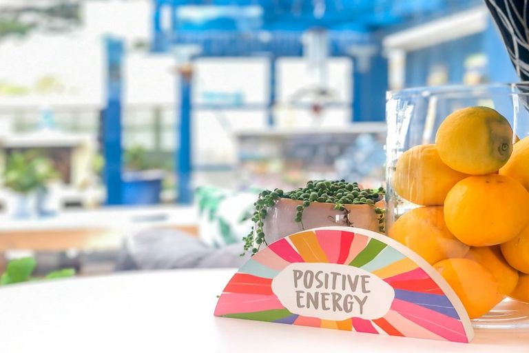 Photo of property in 19 Eruini Street, Waikanae Beach, Waikanae, 5036