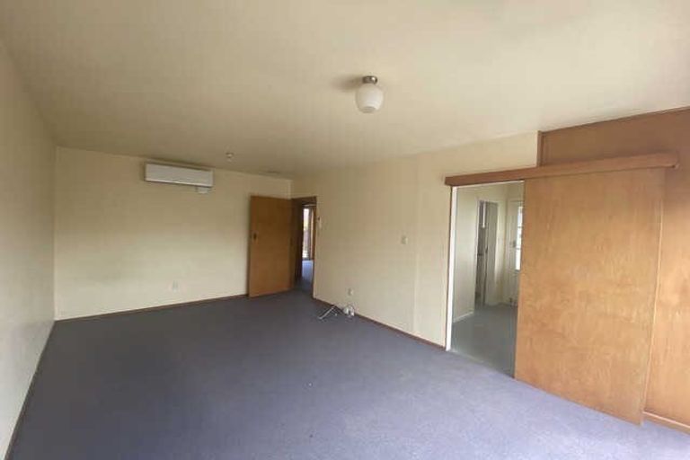 Photo of property in 3/9 Burdale Street, Riccarton, Christchurch, 8011