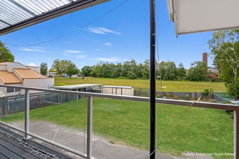 Photo of property in 7 Armstrong Street, Balclutha, 9230