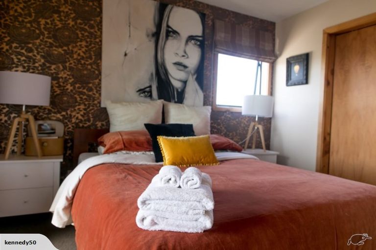 Photo of property in 29 Semple Street, Kakanui, Oamaru, 9495