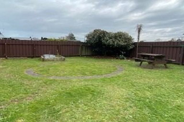 Photo of property in 13 Katherine Place, Melville, Hamilton, 3206