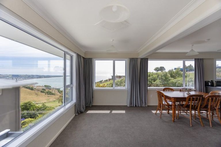 Photo of property in 26 Brinkburn Street, South Hill, Oamaru, 9400