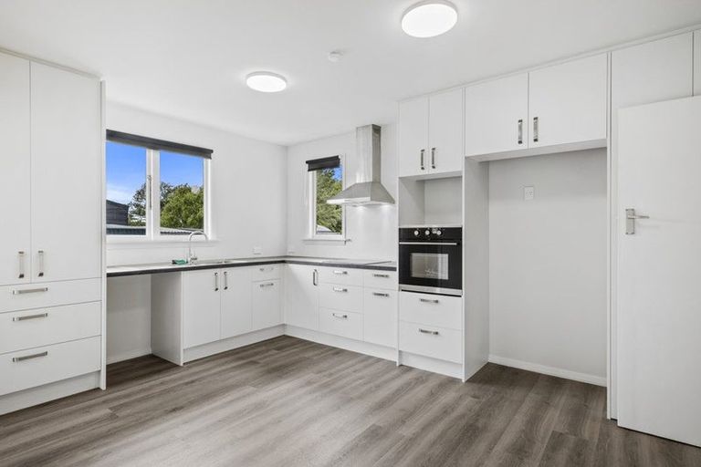 Photo of property in 19 George Street, Rotherham, 7379