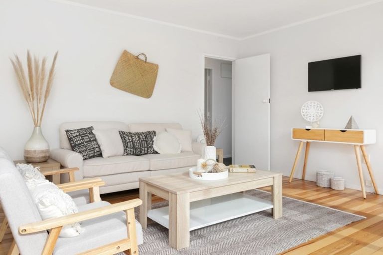 Photo of property in 36a Grove Avenue, Mount Maunganui, 3116