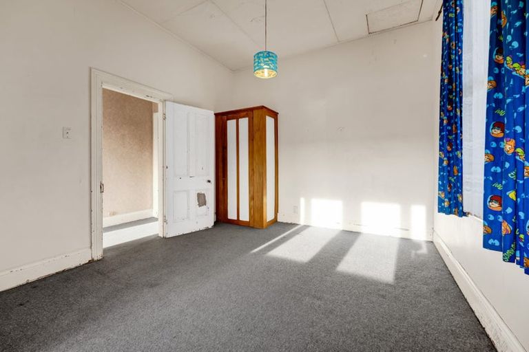 Photo of property in 91 Campbell Street, Whanganui, 4500