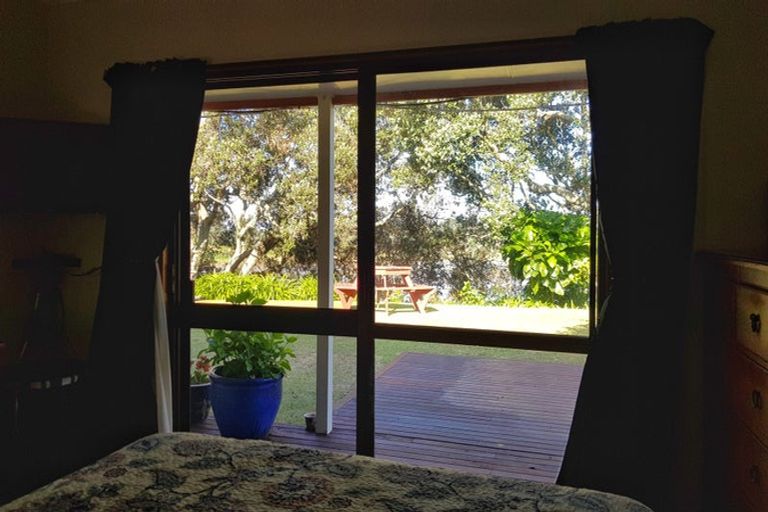 Photo of property in 28 Pohutukawa Drive, Athenree, Katikati, 3177