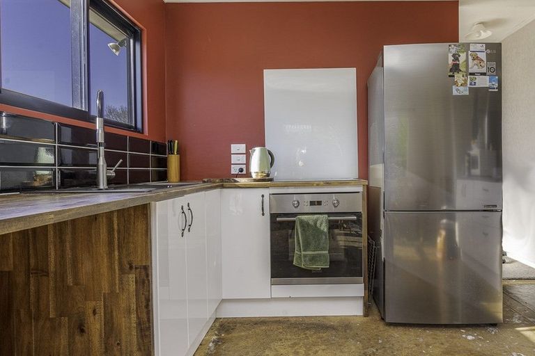 Photo of property in 11 Moore Street, Leamington, Cambridge, 3432